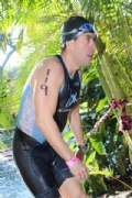 D2539500