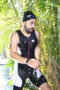 D2539609