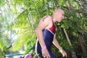 D2539633