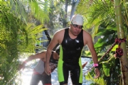 E2539148