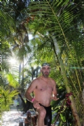 E2539894
