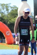 K2540293