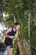 S2539596