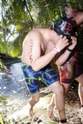 S2539875