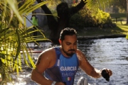 T2539201