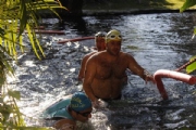 T2539347