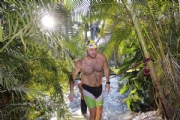T2539459