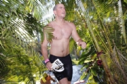 T2539549