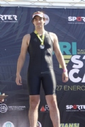W2539470