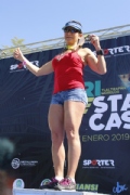 Y2539602