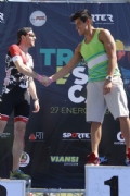 Y2539631