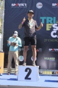 Y2539787