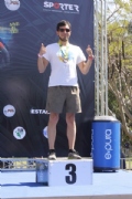 Y2539791