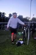 A2545442