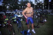 C2545309
