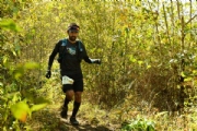 C2535481