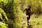 K2535384