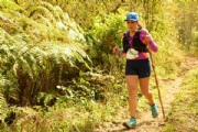 Q2535301
