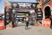 A2535581