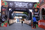 D2535993