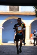 D2536064
