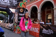 G2535822