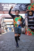J2535546