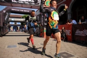 N2536043