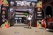 O2535510