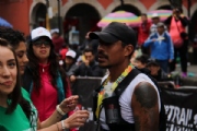 T2535687