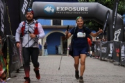 U2535549