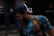 V2535552