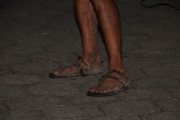 X2536188