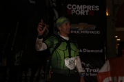 Y2536236