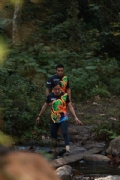 H2536583