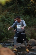 I2536408