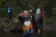 I2536444