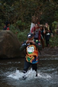 I2536465