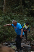 L2536634