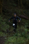 B2538599
