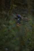 F2538432