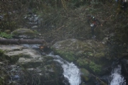 F2538540