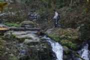 F2538714