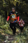 W2538584