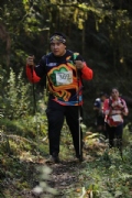 W2538588
