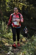 W2538594