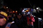 A2541430