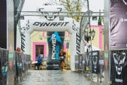 D2540380