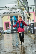 L2540381