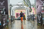 L2540683